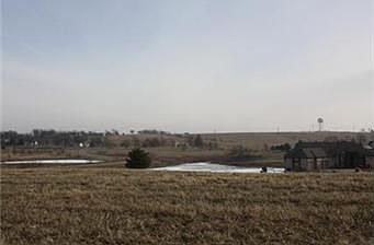 2nd image of 11601 Riverview Rd