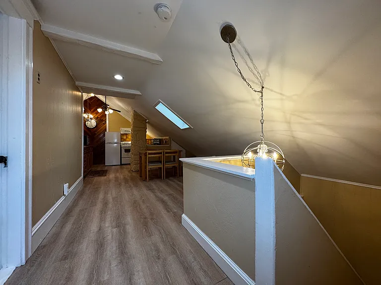 8 Hersey St #3 — Photo 5
