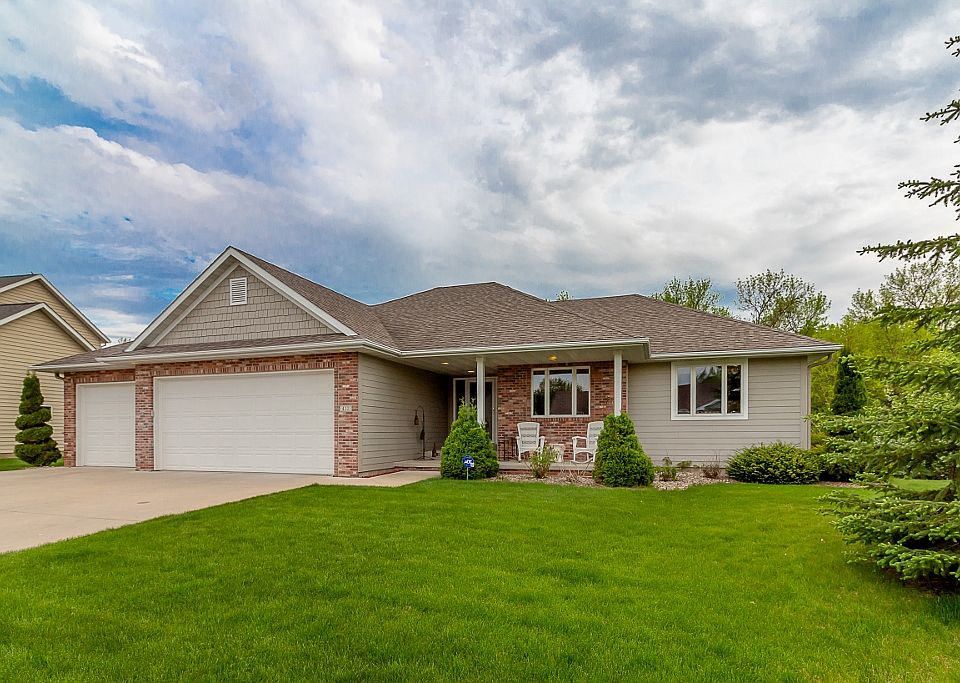1st image of 412 Southbrook Cir
