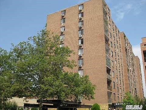1st image of 144-77 Roosevelt Ave #8C