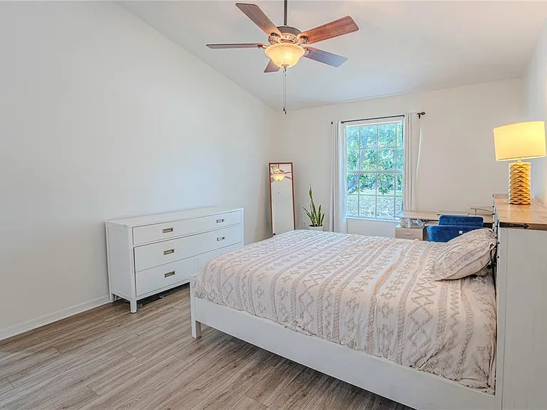 1236 N Fairway Dr — Photo 4