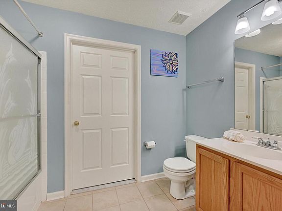 5th image of 9604 Haven Farm Rd Unit 9604B