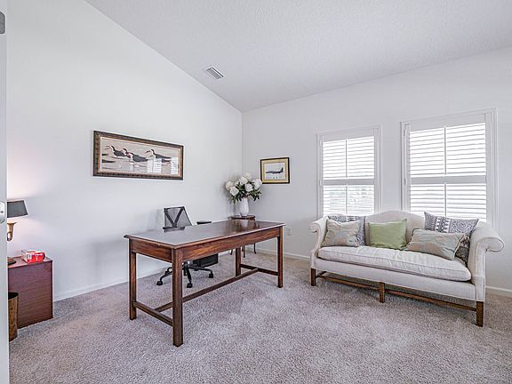 4th image of 1768A Berkshire Cir SW