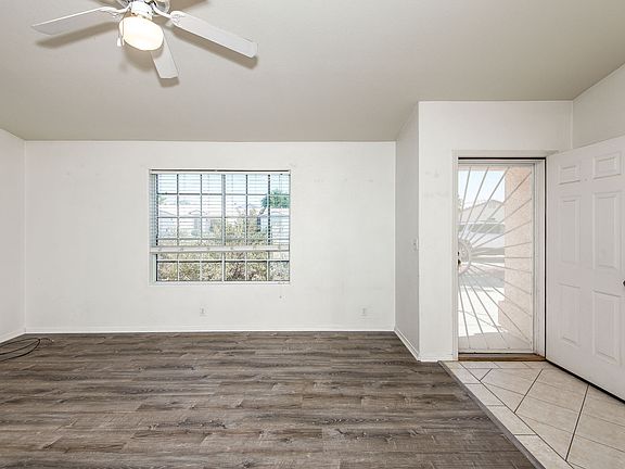 5th image of 4485 S Bernard Cir