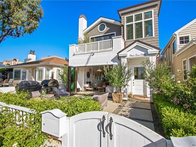 424 Marguerite Ave, Corona Del Mar, CA, 92625