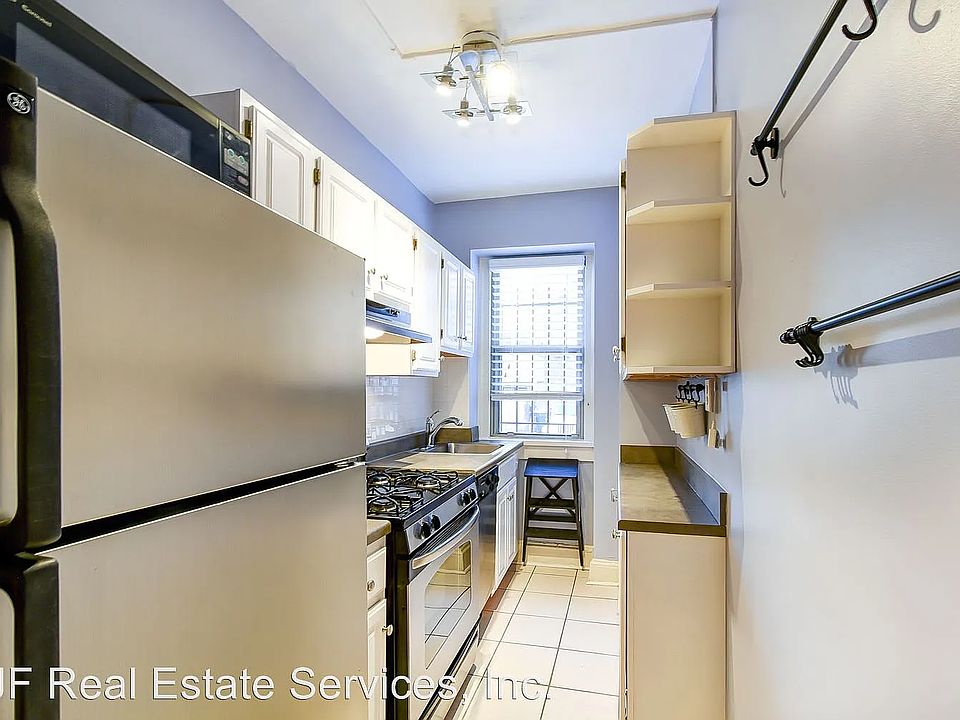 1st image of 1910 Kalorama Rd NW APT 106