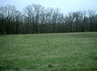 2203 W Simpson Chapel Rd, Bloomington, IN 47404