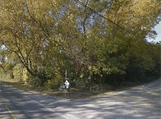 Ringwood Rd, Mchenry, IL 60050