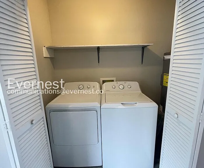 320 Donna Dr — Photo 20