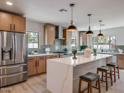 2910 E Linden St, Tucson, AZ, 85716