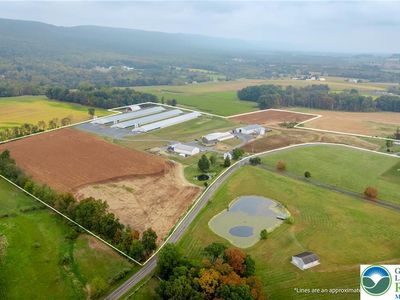 7573 Springhouse Rd, New Tripoli, PA, 18066