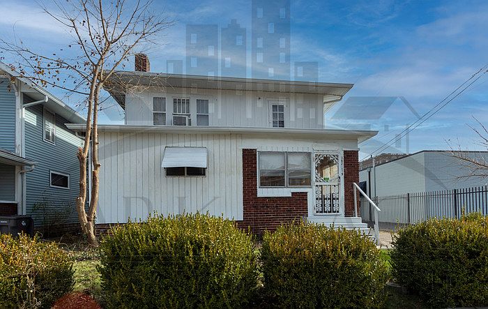 1st image of 3621 Salem St #A