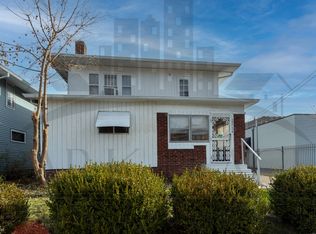 3621 Salem St #A, Indianapolis, IN 46208