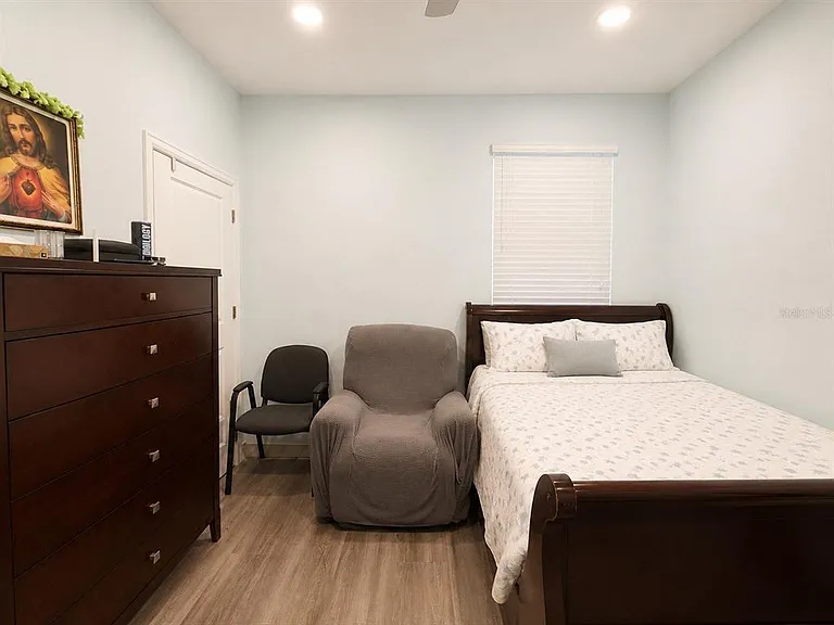 10253 Love Story St — Photo 13