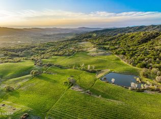 5155 Mill Creek Rd, Kelseyville, CA