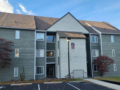 1260 Ski View Dr #5306, Gatlinburg, TN, 37738