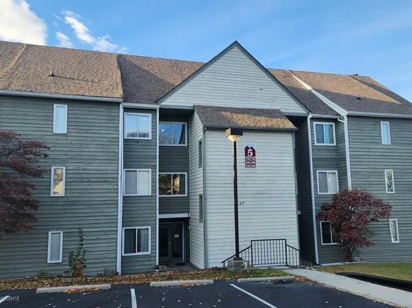 1260 Ski View Dr #5306, Gatlinburg, TN 37738