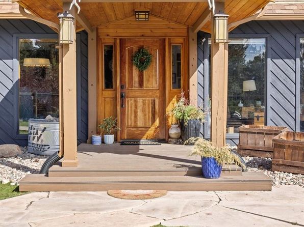 4948 Cameyo Road, Indian Hills, CO 80454