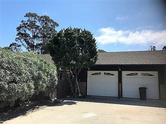 5th image of 3470 Crestline Way