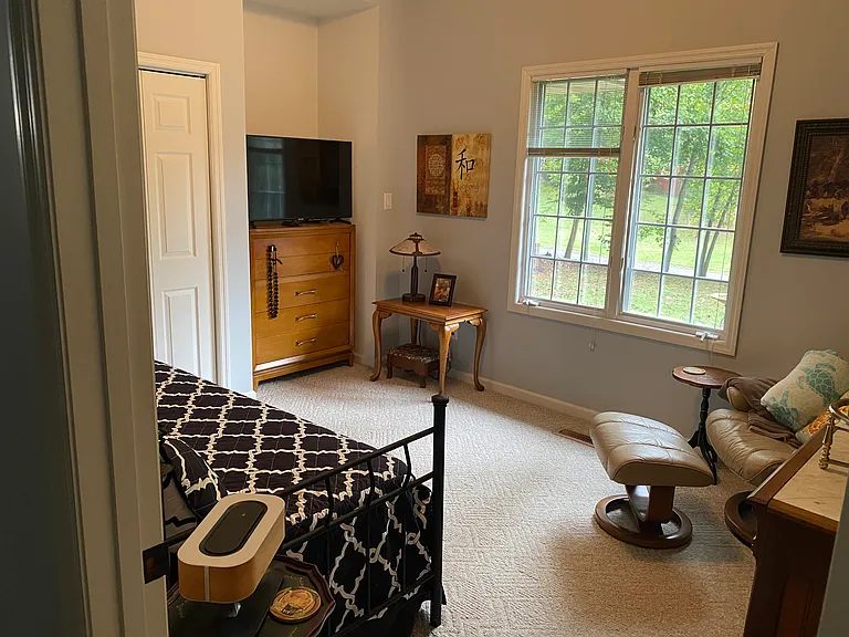 339 Fallen Oak Cir — Photo 27