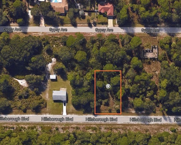 1st image of 18407 Hillsborough Blvd