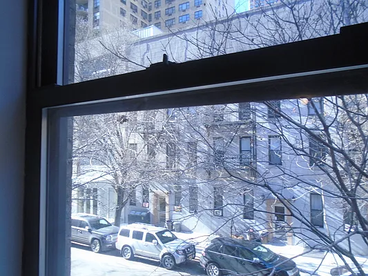 Rented by Prince Real Estate Associates LLC | media 20