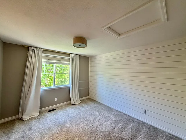 6880 S Algonquian Ct — Photo 22