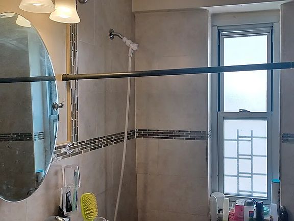5th image of 453 Franklin D Roosevelt Dr #203-4
