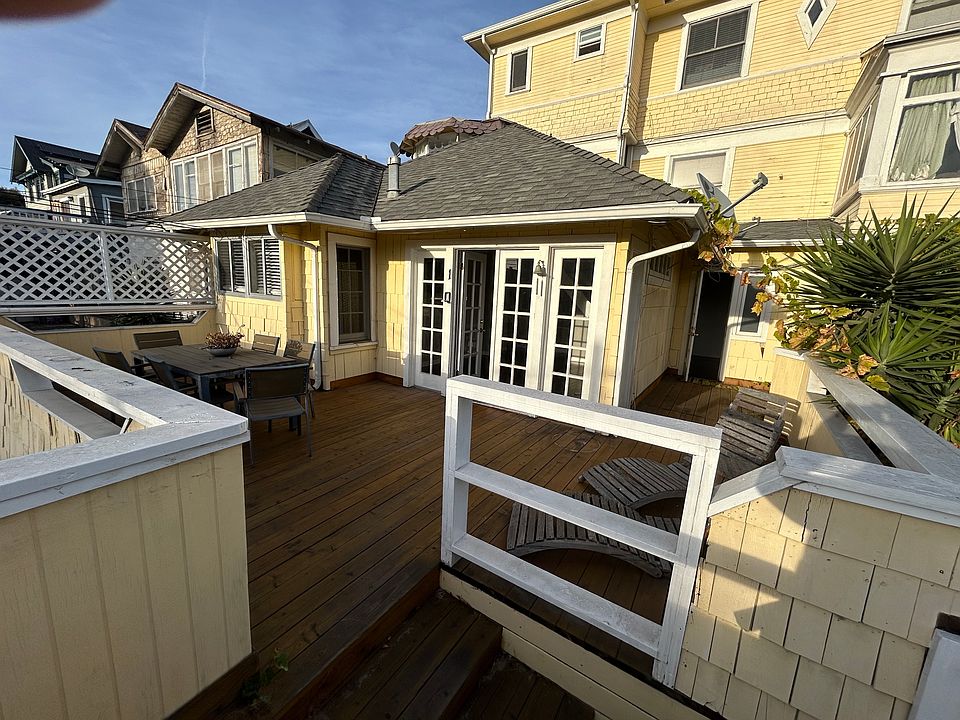 1st image of 241 Marine St APT 1