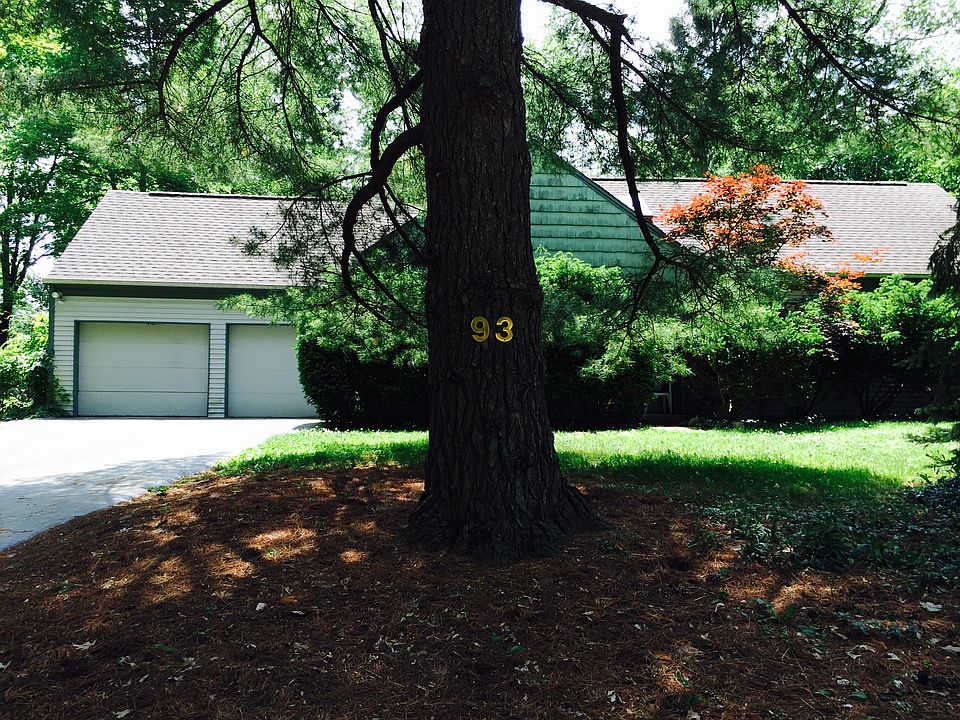 1st image of 93 E Riverglen Dr