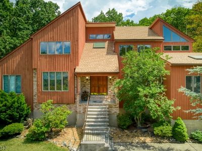 8 Mica Dr, Kinnelon, NJ, 07405