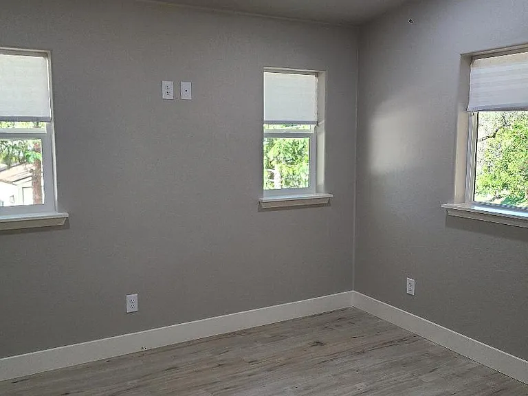 43086 Sierra Vista Ln — Photo 3