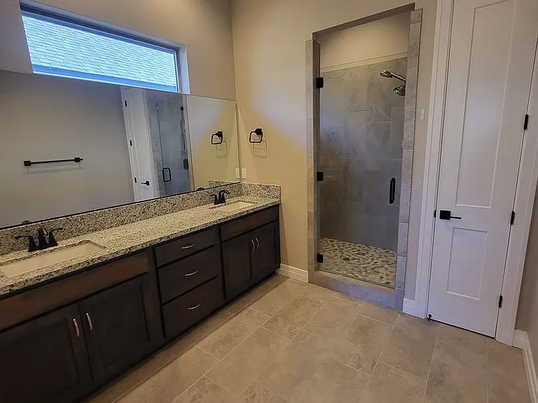 2932 Cambria Loop — Photo 10