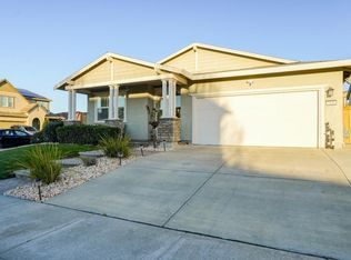 7048 Cardinal Ct, Vacaville, CA 95687