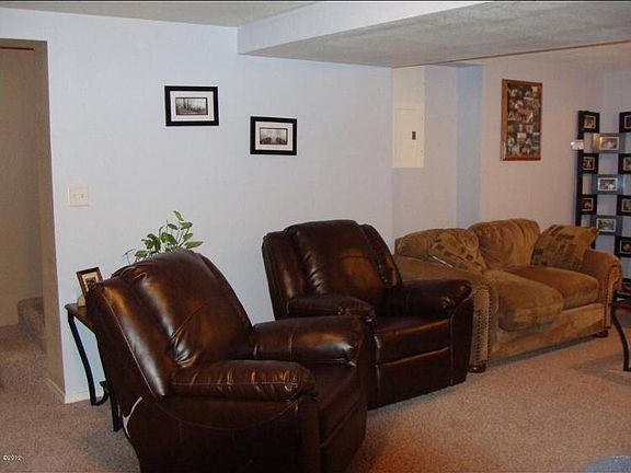 3rd image of 3600 3rd Ave N
