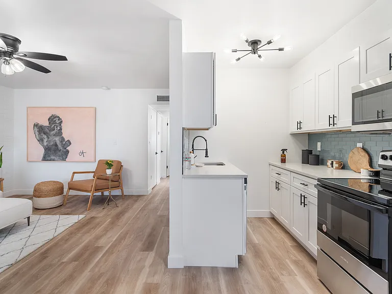 Bella Villas — Photo 47