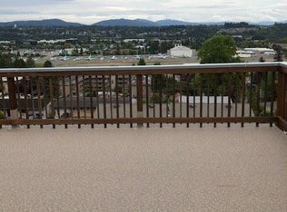 354 Lind Ave NW, Renton, WA 98057