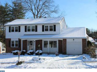 20 Barnard St, Newark, DE 19711