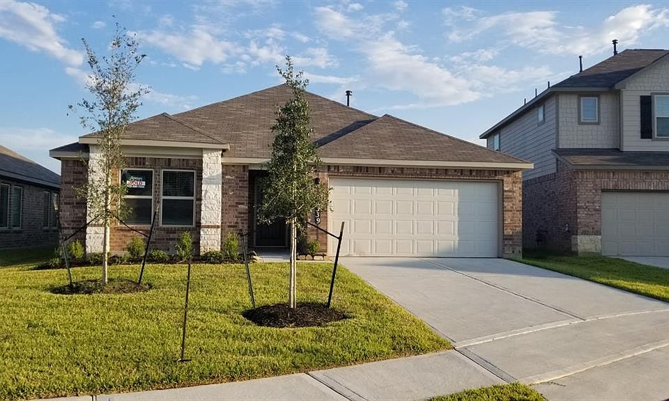 1st image of 21339 Cypress Live Oak Dr