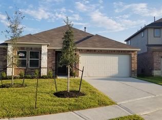21339 Cypress Live Oak Dr, Cypress, TX 77433