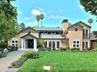 5441 E El Cedral St, Long Beach, CA 90815