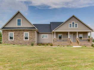 109 Na Lin Way, Belton, SC 29627