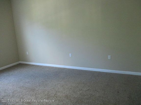 5th image of 418 Sophee Lane #1000