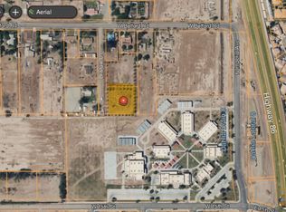 0 Bristow Ln, Imperial, CA 92251