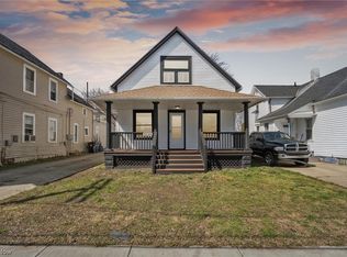 3520 W 49th St, Cleveland, OH