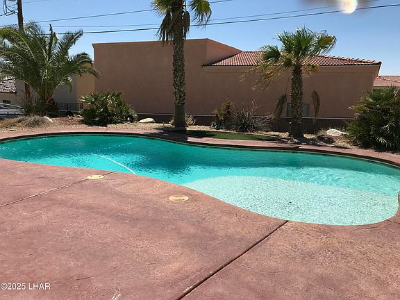 5th image of 3969 Duke Dr