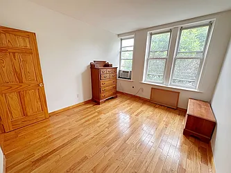 Rented by Brooklyn Property Group LLC