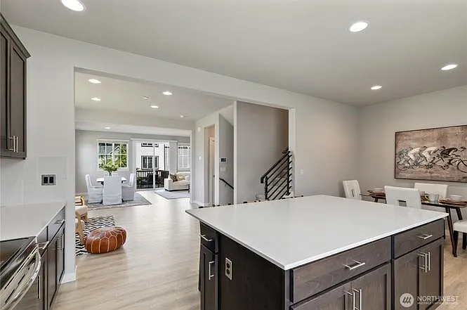 1621 Seattle Hill Rd #N-1 — Photo 5