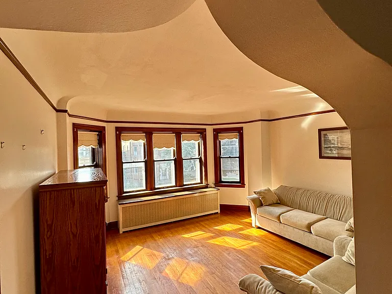 1837 Home Ave #2 — Photo 6