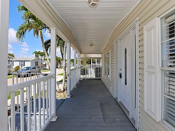 2nd image of 12850 State Highway 84 Paradise Vlg #22HINV